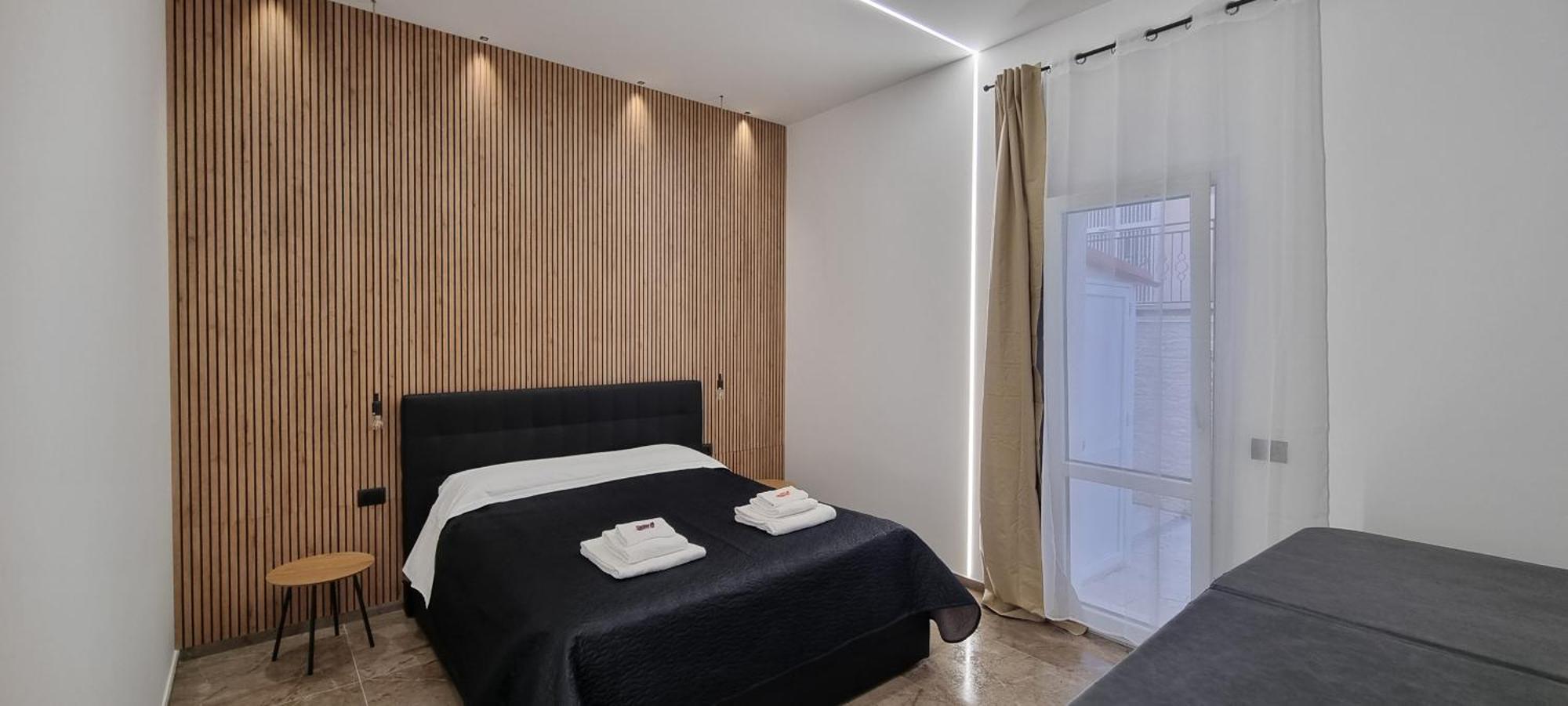 La Peonia B&B Ragusa Exteriér fotografie