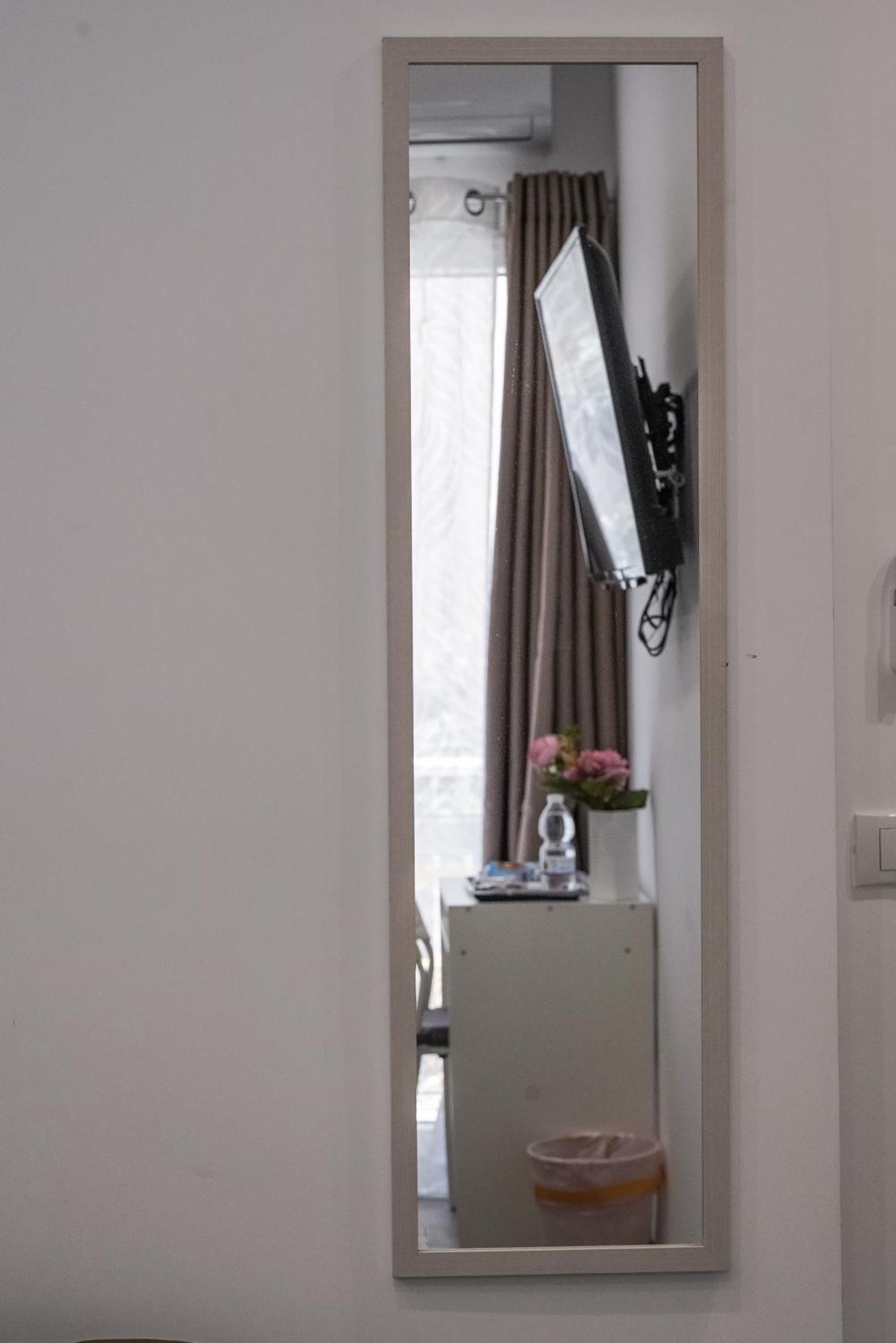 La Peonia B&B Ragusa Exteriér fotografie