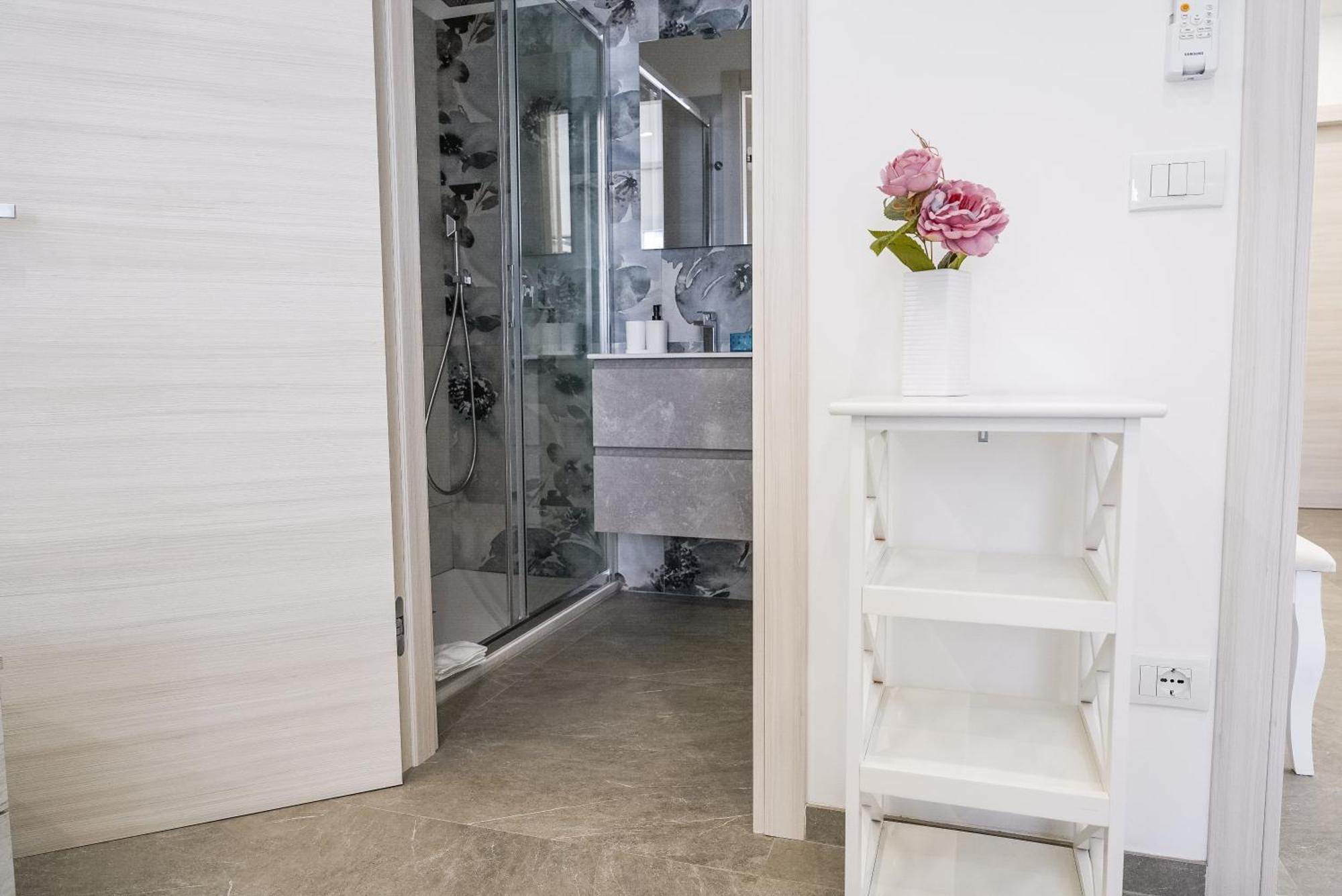 La Peonia B&B Ragusa Exteriér fotografie
