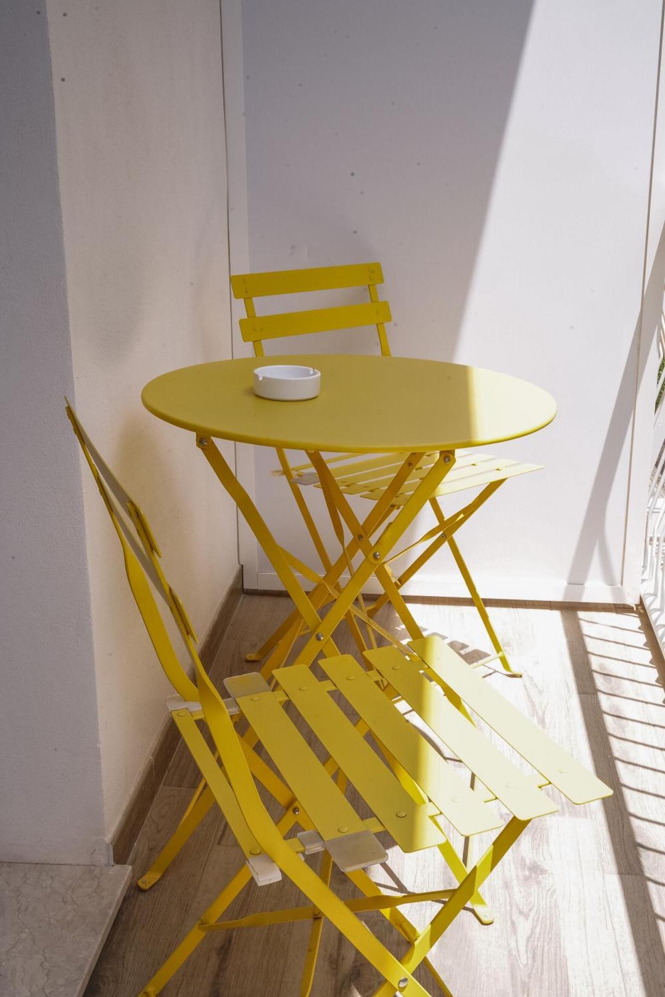 La Peonia B&B Ragusa Exteriér fotografie