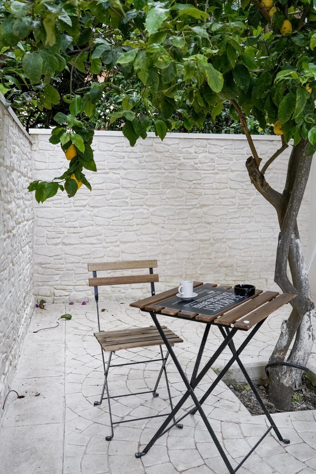 La Peonia B&B Ragusa Exteriér fotografie
